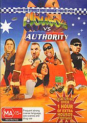 Thumbnail - HOUSOS VS AUTHORITY