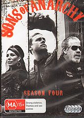 Thumbnail - SONS OF ANARCHY