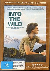 Thumbnail - INTO THE WILD