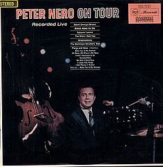 Thumbnail - NERO,Peter