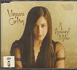 Thumbnail - CARLTON,Vanessa