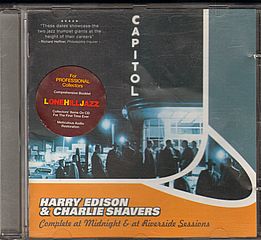 Thumbnail - EDISON,Harry,& Charlie SHAVERS