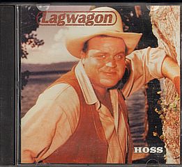 Thumbnail - LAGWAGON