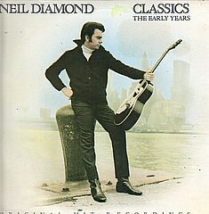 Thumbnail - DIAMOND,Neil