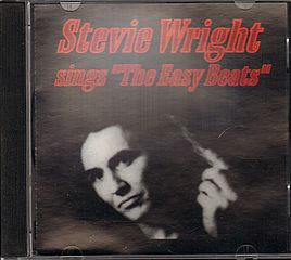 Thumbnail - WRIGHT,Stevie