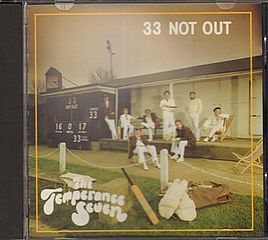 Thumbnail - TEMPERANCE SEVEN