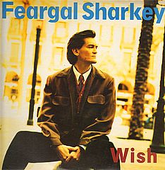 Thumbnail - SHARKEY,Feargal