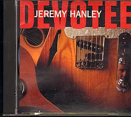 Thumbnail - HANLEY,Jeremy