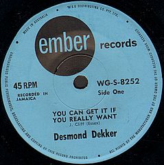 Thumbnail - DEKKER,Desmond