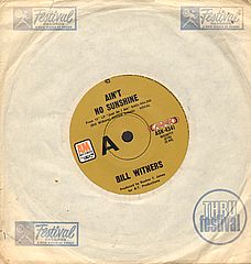 Thumbnail - WITHERS,Bill