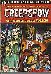 Thumbnail - CREEPSHOW