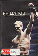 Thumbnail - PHILLY KID