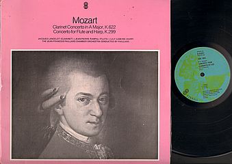 Thumbnail - MOZART