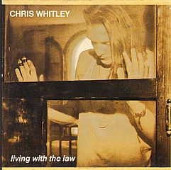 Thumbnail - WHITLEY,Chris