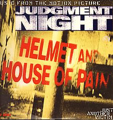 Thumbnail - HELMET AND HOUSE OF PAIN