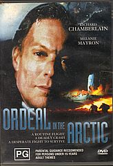 Thumbnail - ORDEAL IN THE ARCTIC