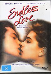 Thumbnail - ENDLESS LOVE