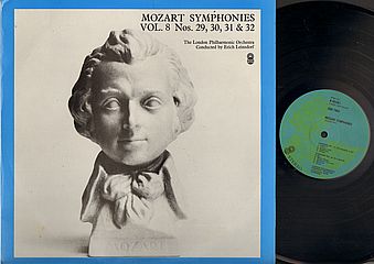 Thumbnail - MOZART