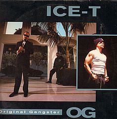 Thumbnail - ICE-T