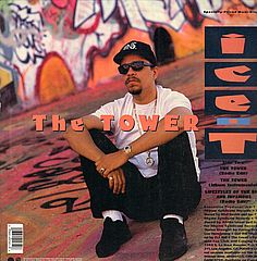 Thumbnail - ICE-T