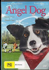 Thumbnail - ANGEL DOG