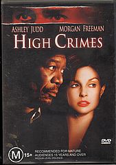 Thumbnail - HIGH CRIMES