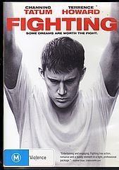 Thumbnail - FIGHTING