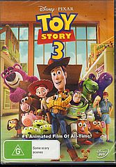 Thumbnail - TOY STORY 3