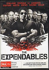 Thumbnail - EXPENDABLES