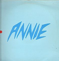 Thumbnail - ANNIE