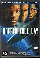 Thumbnail - INDEPENDENCE DAY
