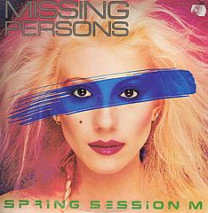 Thumbnail - MISSING PERSONS