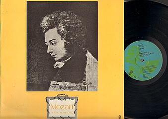 Thumbnail - MOZART