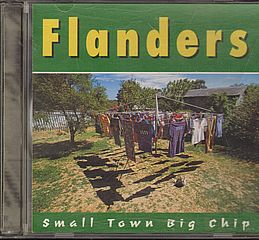 Thumbnail - FLANDERS