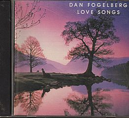 Thumbnail - FOGELBERG,Dan