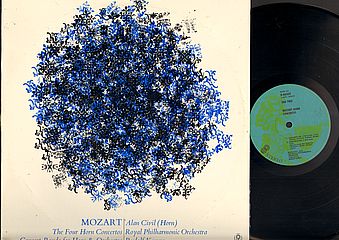 Thumbnail - MOZART