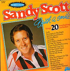 Thumbnail - SCOTT,Sandy