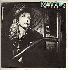 Thumbnail - SHAW,Tommy
