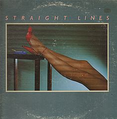 Thumbnail - STRAIGHT LINES