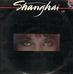 Thumbnail - SHANGHAI