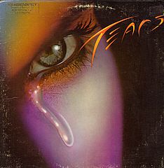 Thumbnail - TEARS