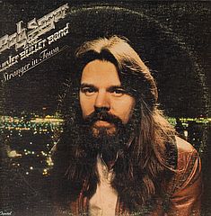 Thumbnail - SEGER,Bob,And The Silver Bullet Band