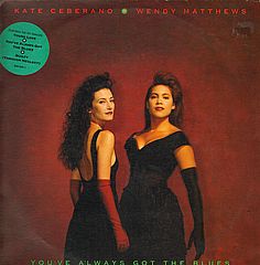 Thumbnail - CEBERANO,Kate,And Wendy MATTHEWS