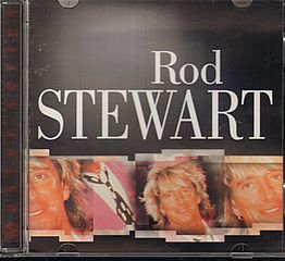 Thumbnail - STEWART,Rod