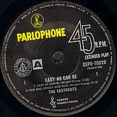 Thumbnail - EASYBEATS