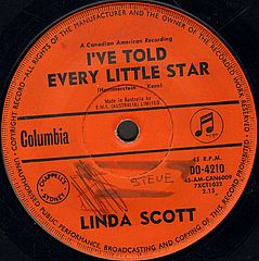 Thumbnail - SCOTT,Linda