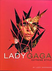 Thumbnail - LADY GAGA