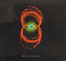 Thumbnail - PEARL JAM