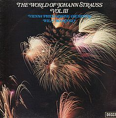 Thumbnail - STRAUSS
