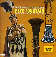 Thumbnail - FOUNTAIN,Pete